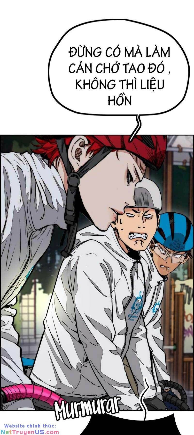 đọc truyện Thể Thao Cực Hạn Chương 466 ảnh 70 tại Thiên Thai Truyện