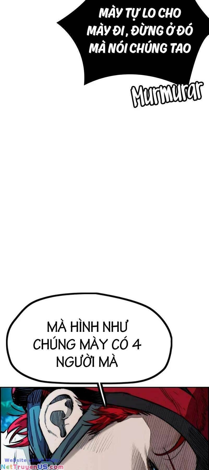 đọc truyện Thể Thao Cực Hạn Chương 466 ảnh 71 tại Thiên Thai Truyện