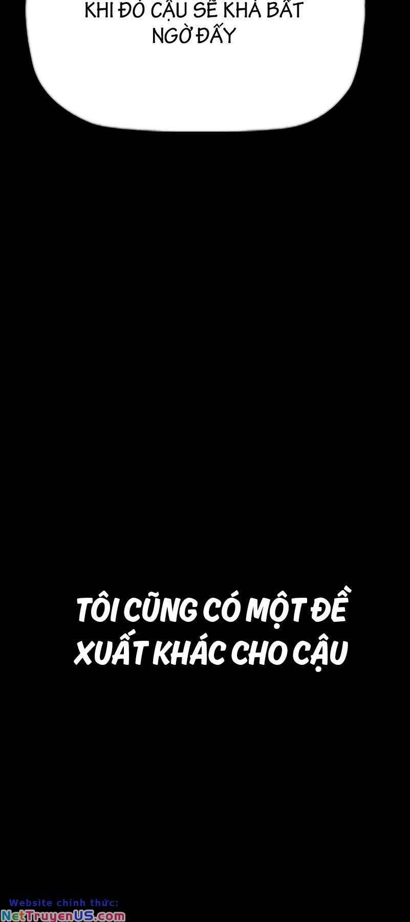 đọc truyện Thể Thao Cực Hạn Chương 466 ảnh 9 tại Thiên Thai Truyện