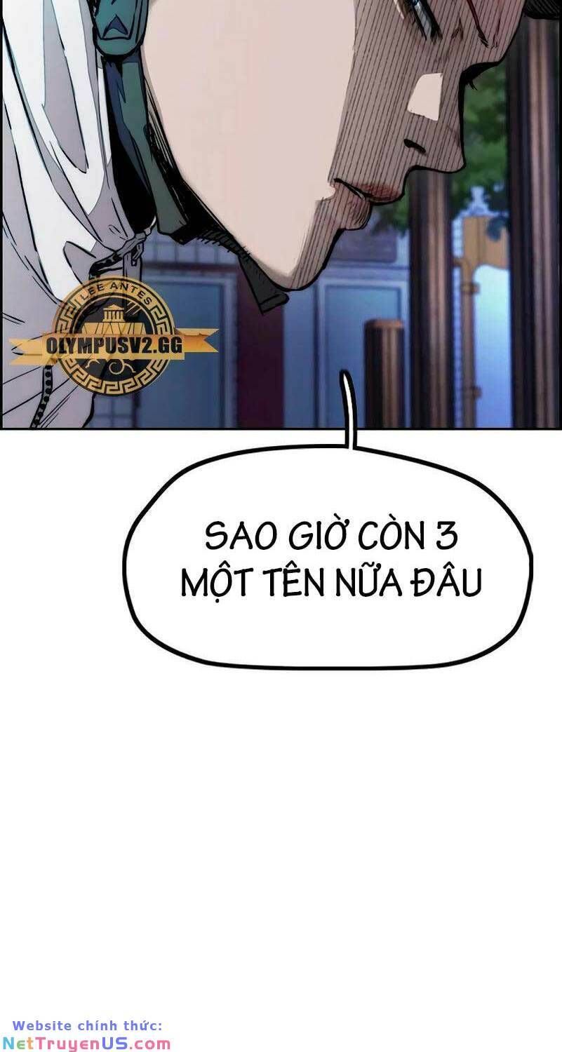 đọc truyện Thể Thao Cực Hạn Chương 466 ảnh 72 tại Thiên Thai Truyện