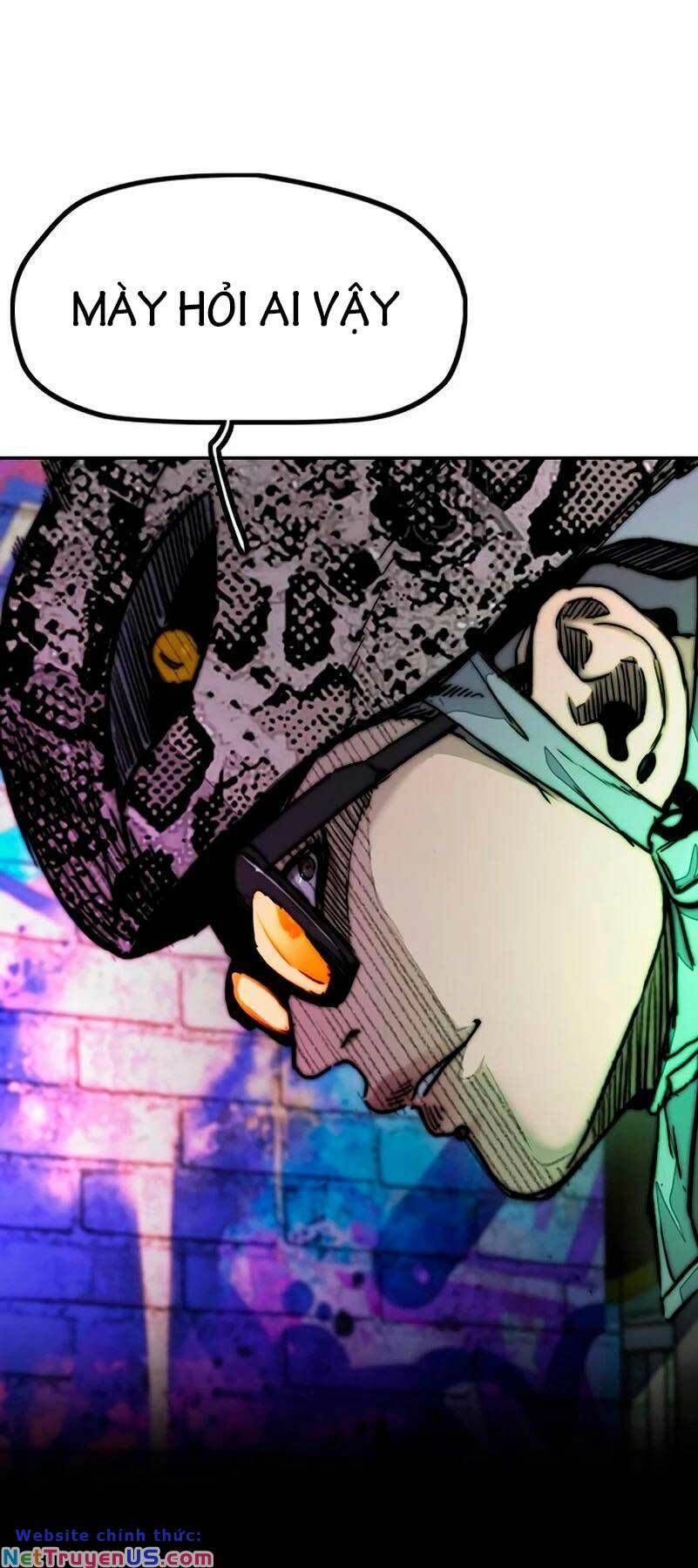 đọc truyện Thể Thao Cực Hạn Chương 466 ảnh 73 tại Thiên Thai Truyện