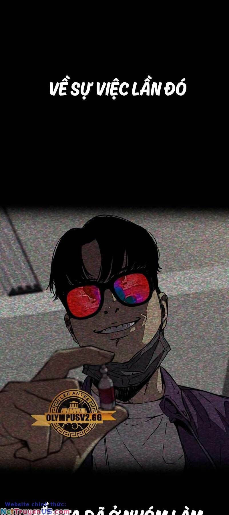 đọc truyện Thể Thao Cực Hạn Chương 466 ảnh 74 tại Thiên Thai Truyện