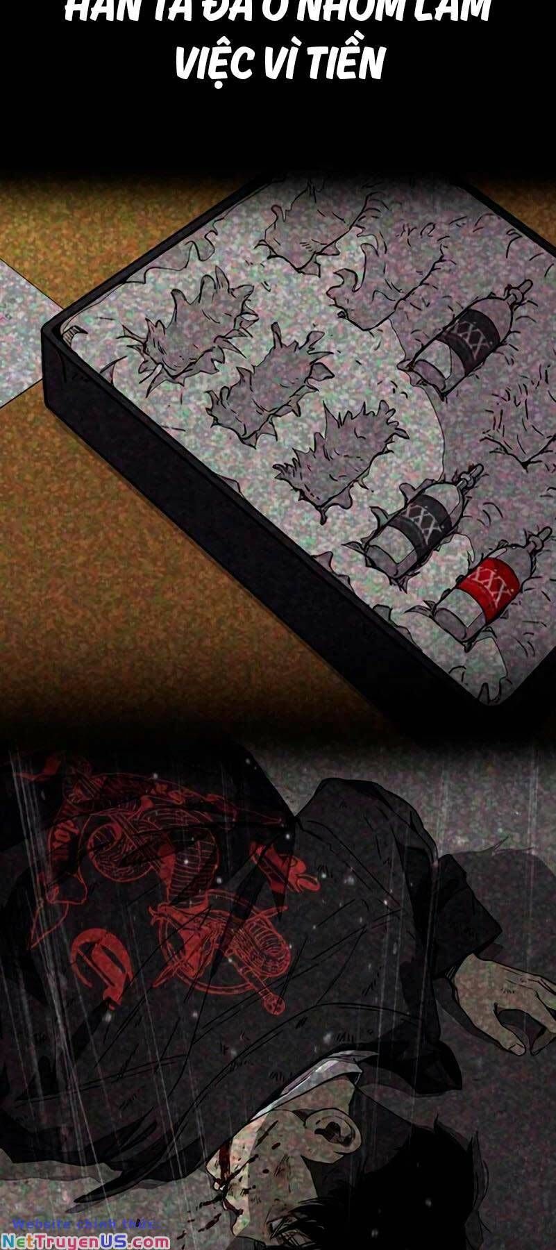 đọc truyện Thể Thao Cực Hạn Chương 466 ảnh 75 tại Thiên Thai Truyện