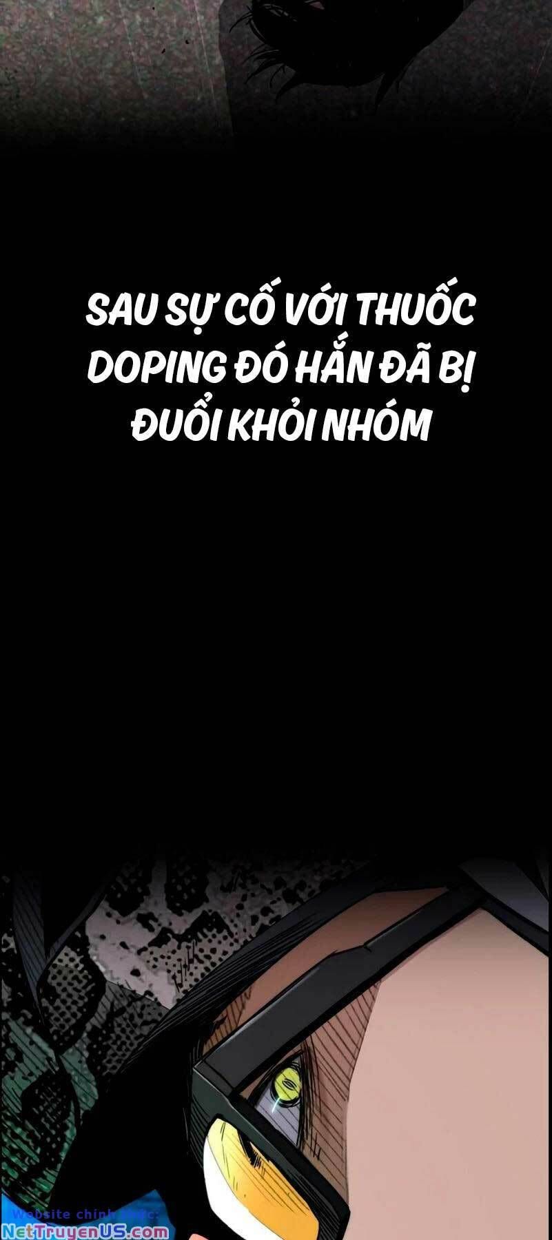 đọc truyện Thể Thao Cực Hạn Chương 466 ảnh 76 tại Thiên Thai Truyện