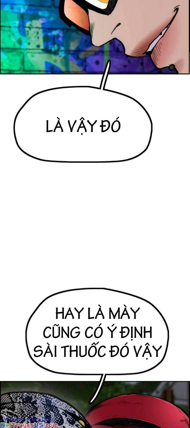 đọc truyện Thể Thao Cực Hạn Chương 466 ảnh 77 tại Thiên Thai Truyện