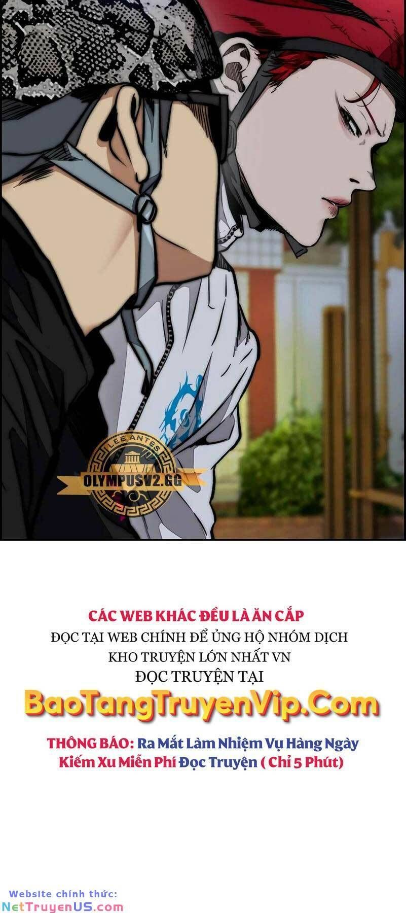 đọc truyện Thể Thao Cực Hạn Chương 466 ảnh 78 tại Thiên Thai Truyện