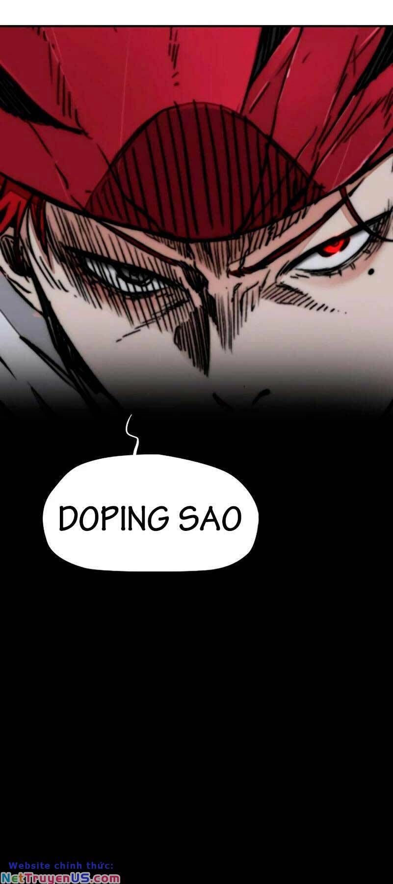 đọc truyện Thể Thao Cực Hạn Chương 466 ảnh 79 tại Thiên Thai Truyện