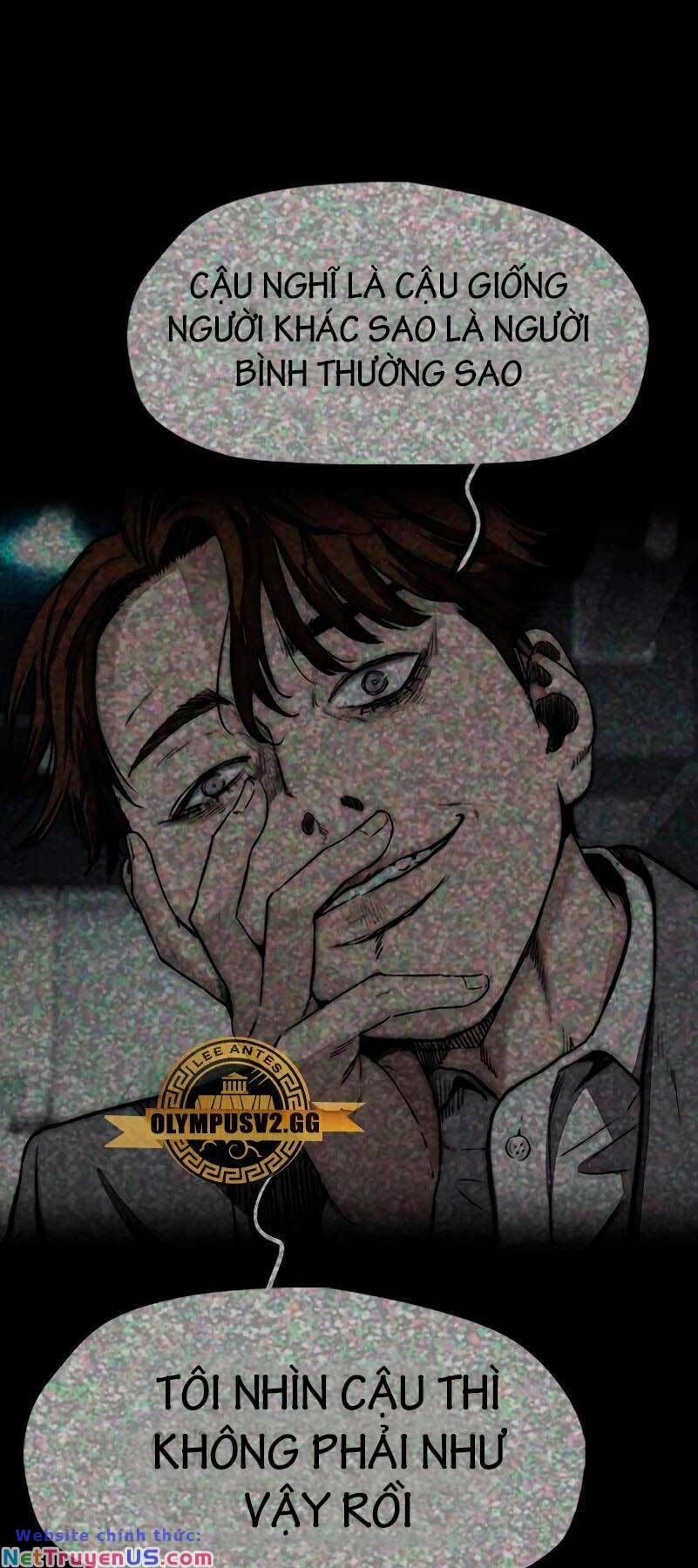 đọc truyện Thể Thao Cực Hạn Chương 466 ảnh 80 tại Thiên Thai Truyện