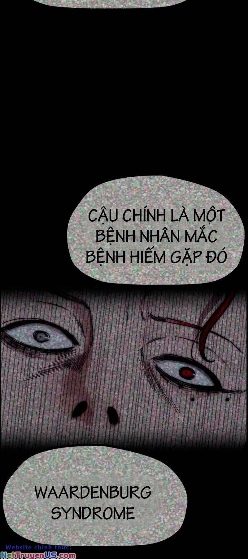 đọc truyện Thể Thao Cực Hạn Chương 466 ảnh 81 tại Thiên Thai Truyện