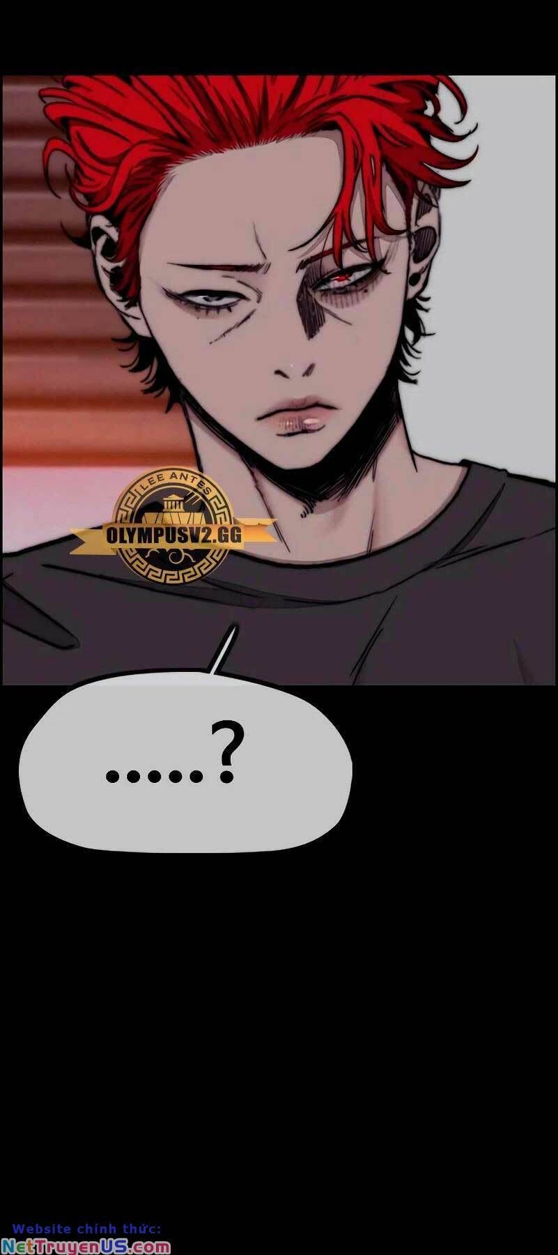 đọc truyện Thể Thao Cực Hạn Chương 466 ảnh 10 tại Thiên Thai Truyện