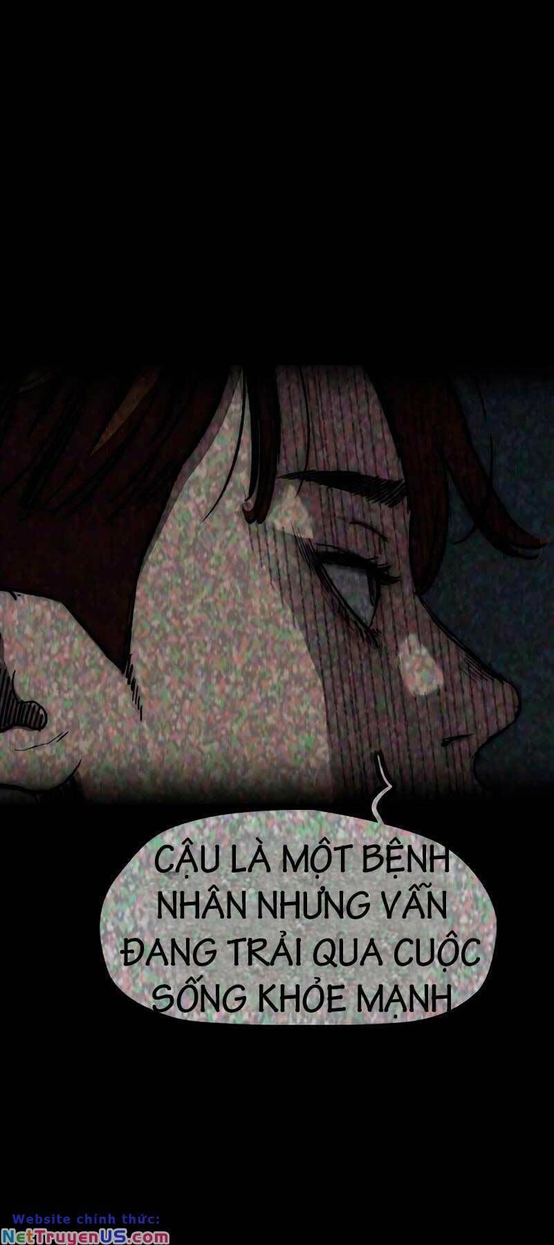 đọc truyện Thể Thao Cực Hạn Chương 466 ảnh 82 tại Thiên Thai Truyện