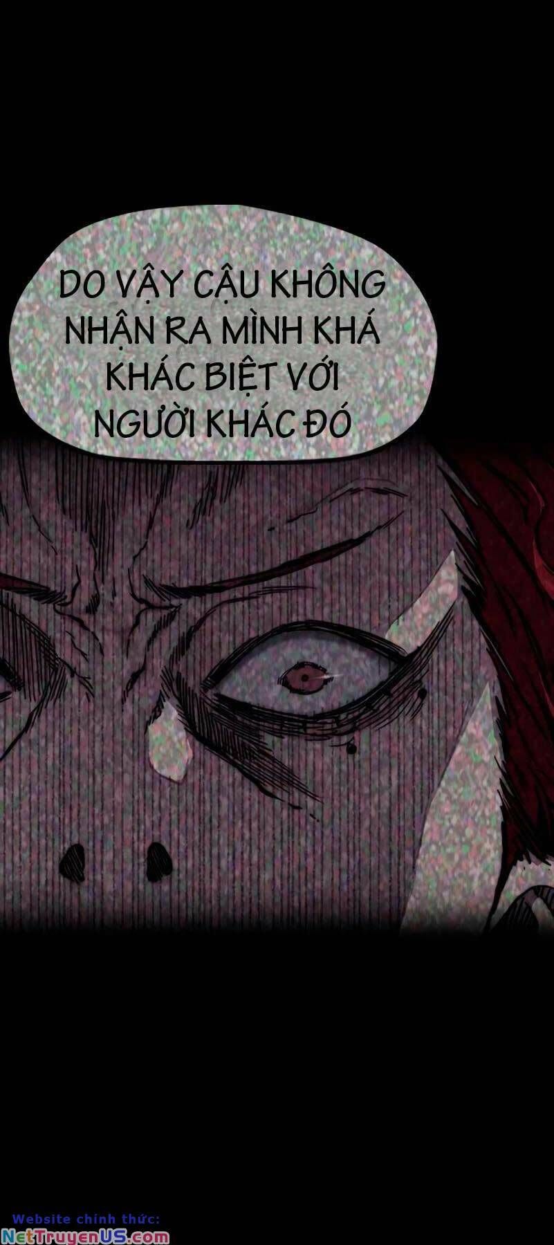 đọc truyện Thể Thao Cực Hạn Chương 466 ảnh 83 tại Thiên Thai Truyện