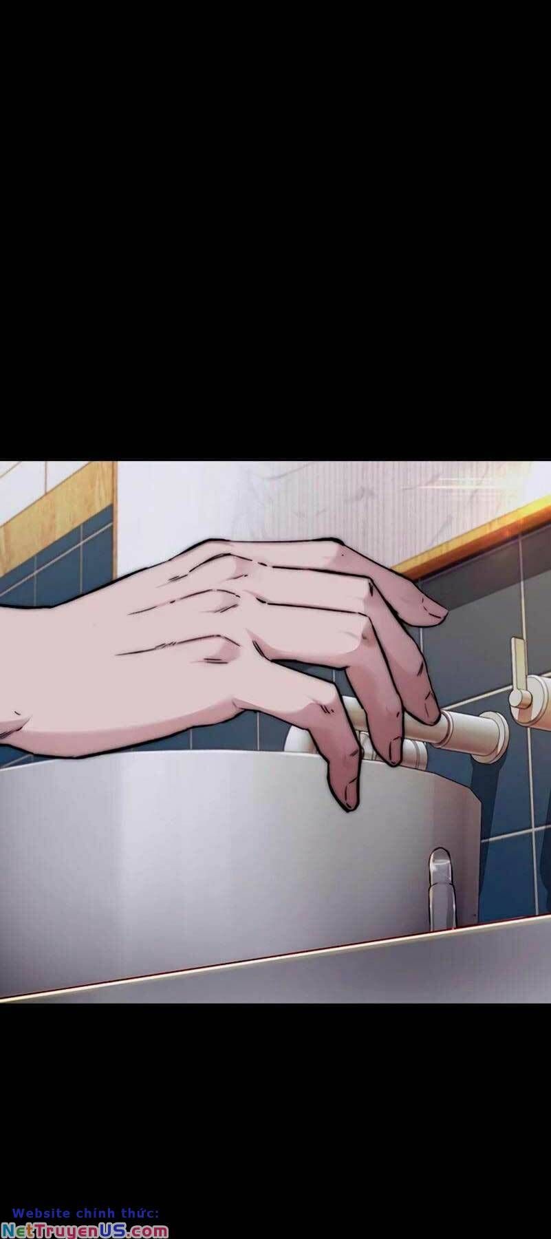 đọc truyện Thể Thao Cực Hạn Chương 466 ảnh 85 tại Thiên Thai Truyện