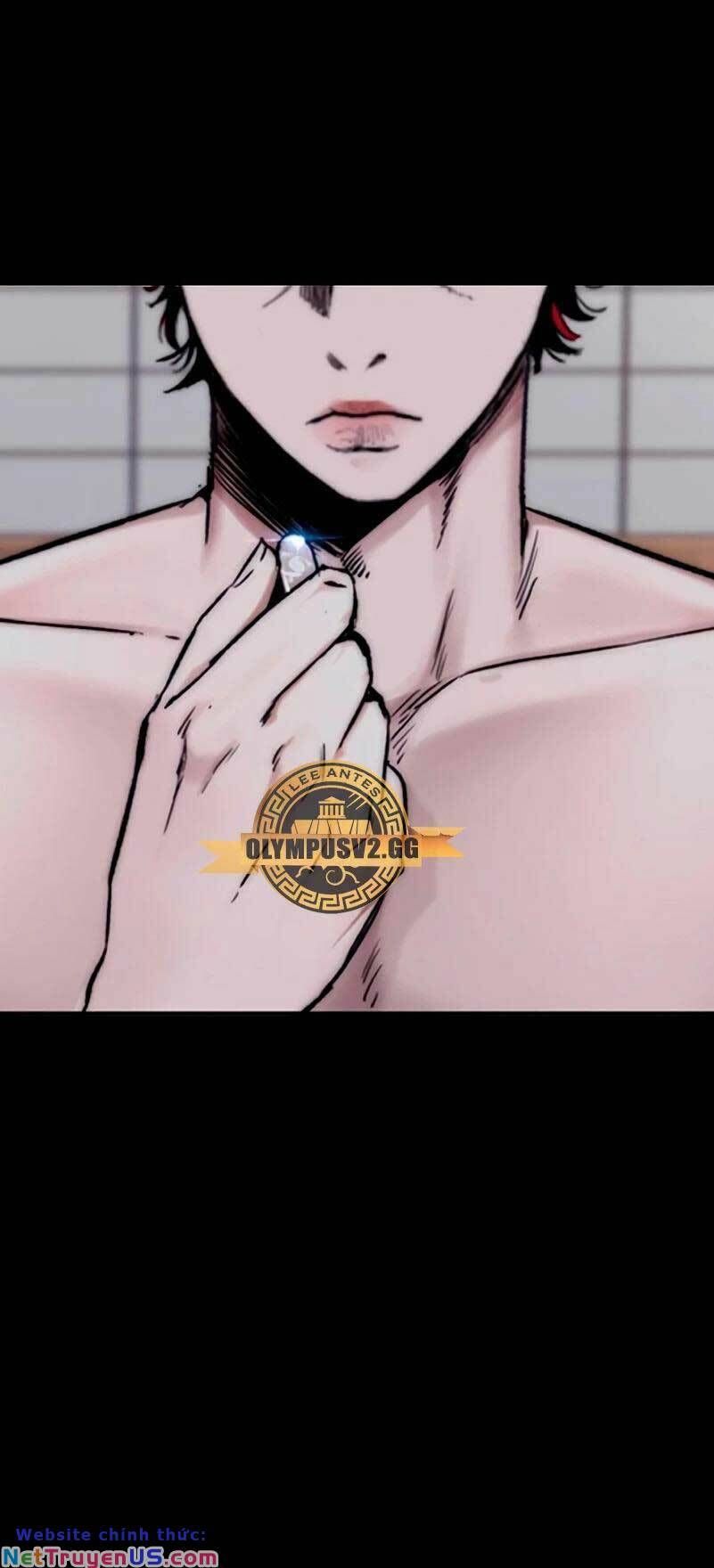 đọc truyện Thể Thao Cực Hạn Chương 466 ảnh 86 tại Thiên Thai Truyện