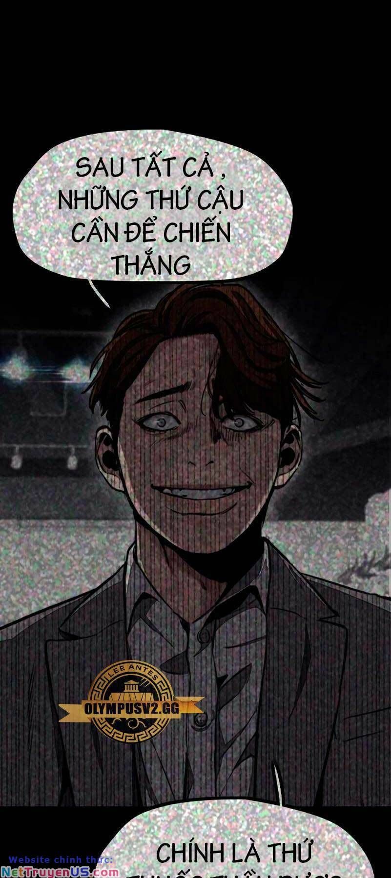 đọc truyện Thể Thao Cực Hạn Chương 466 ảnh 87 tại Thiên Thai Truyện