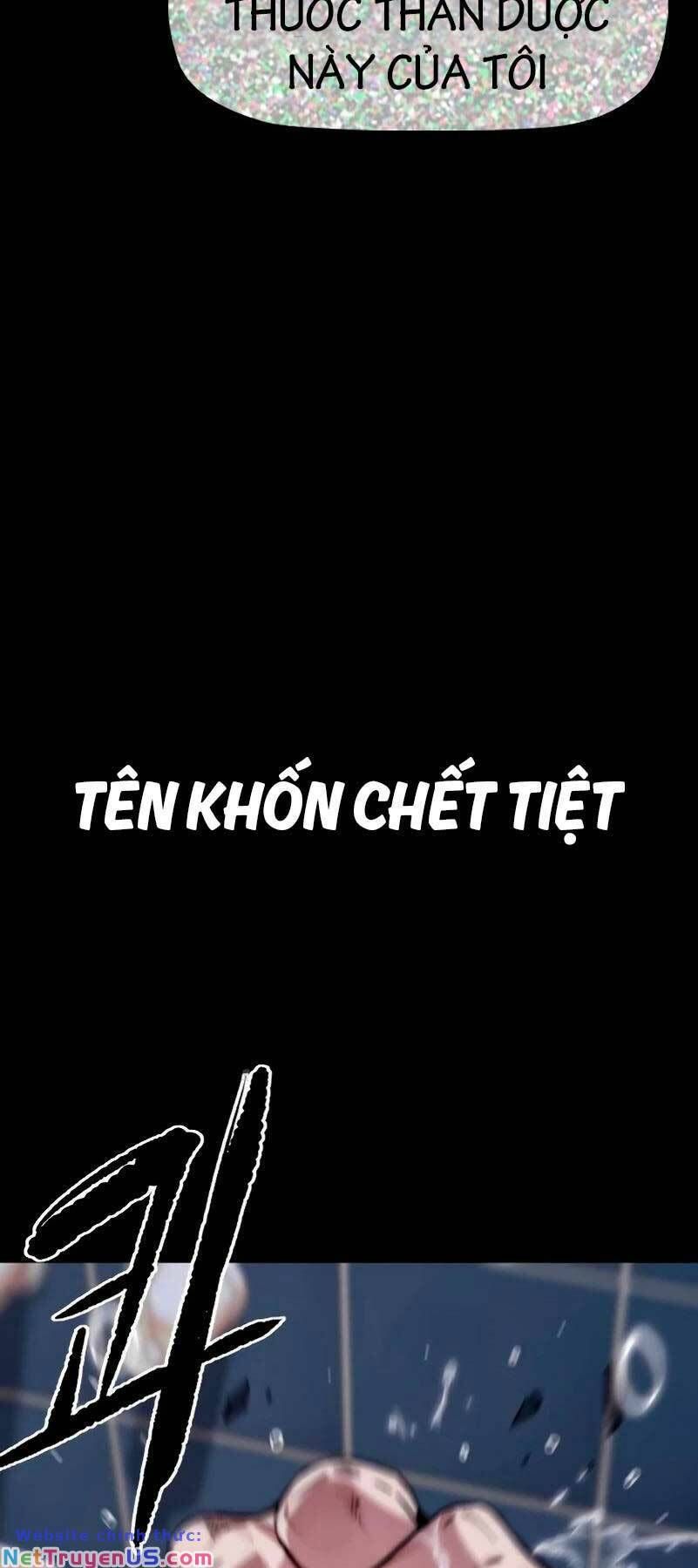 đọc truyện Thể Thao Cực Hạn Chương 466 ảnh 88 tại Thiên Thai Truyện