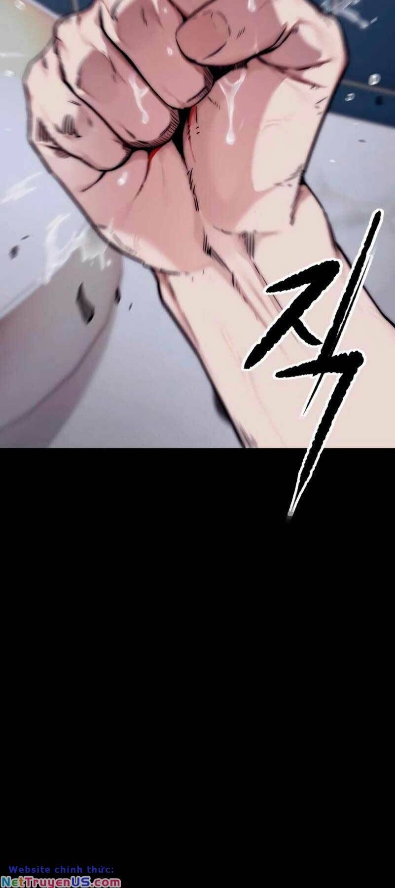 đọc truyện Thể Thao Cực Hạn Chương 466 ảnh 89 tại Thiên Thai Truyện