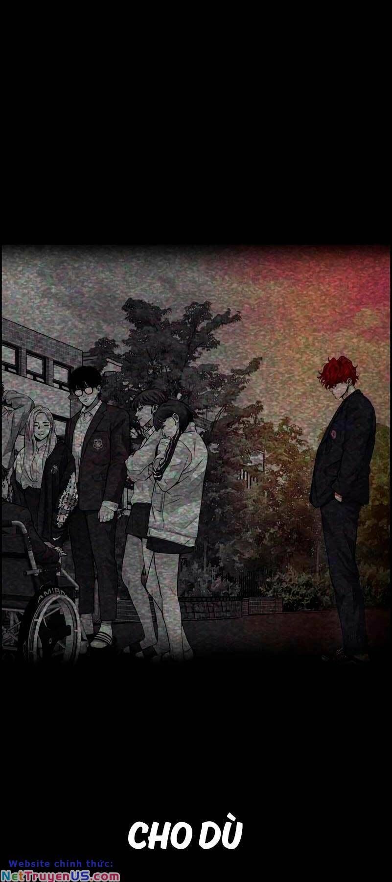 đọc truyện Thể Thao Cực Hạn Chương 466 ảnh 91 tại Thiên Thai Truyện