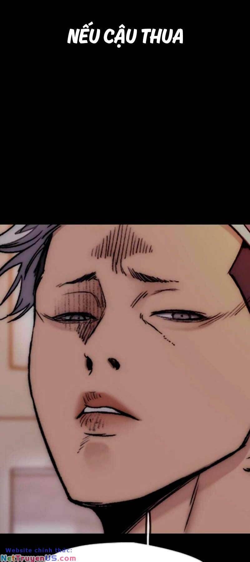 đọc truyện Thể Thao Cực Hạn Chương 466 ảnh 11 tại Thiên Thai Truyện