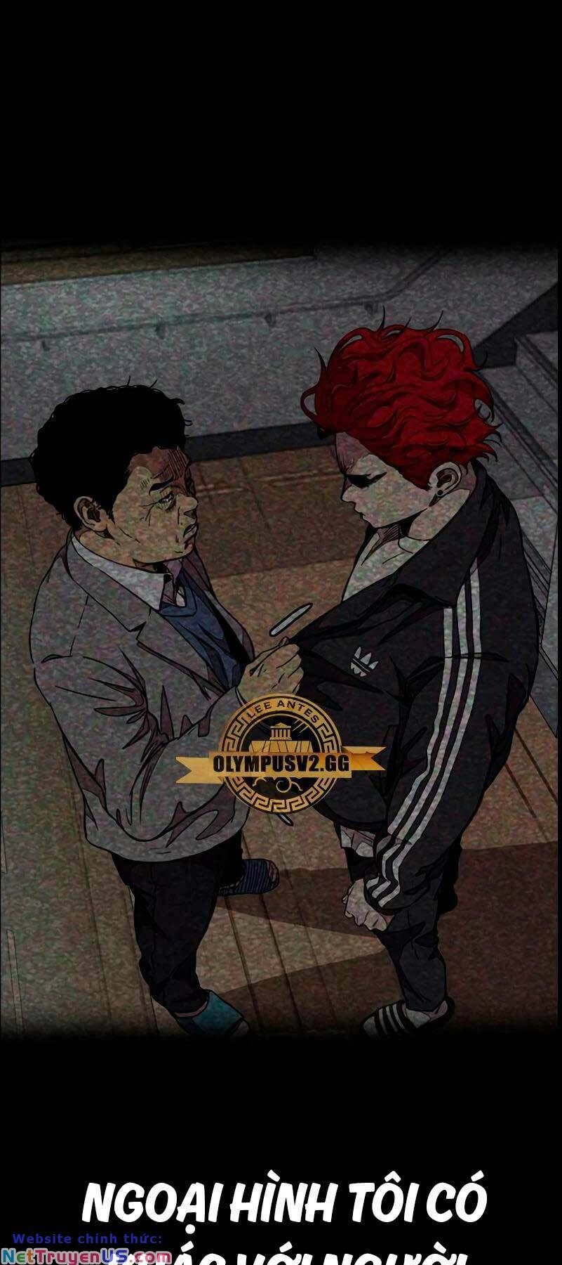 đọc truyện Thể Thao Cực Hạn Chương 466 ảnh 92 tại Thiên Thai Truyện