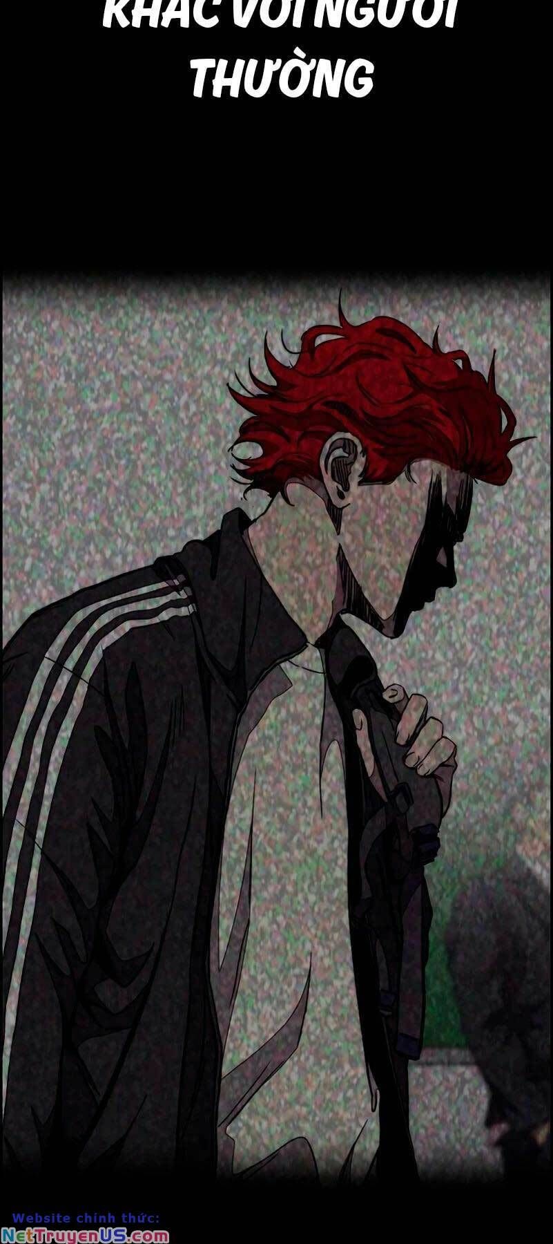 đọc truyện Thể Thao Cực Hạn Chương 466 ảnh 93 tại Thiên Thai Truyện