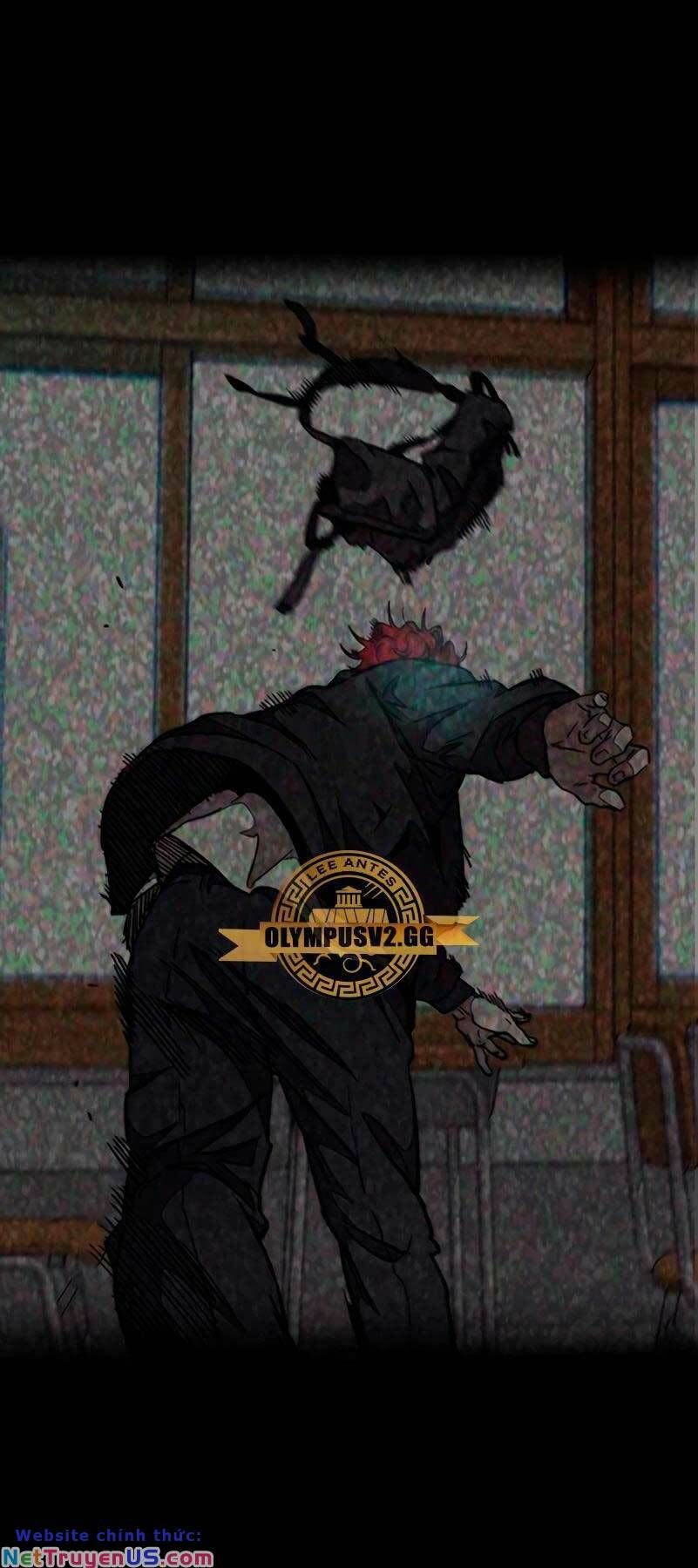 đọc truyện Thể Thao Cực Hạn Chương 466 ảnh 94 tại Thiên Thai Truyện