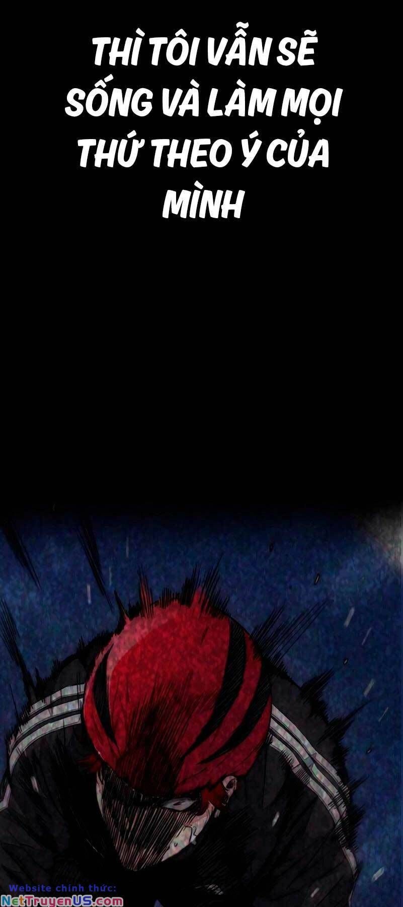 đọc truyện Thể Thao Cực Hạn Chương 466 ảnh 95 tại Thiên Thai Truyện