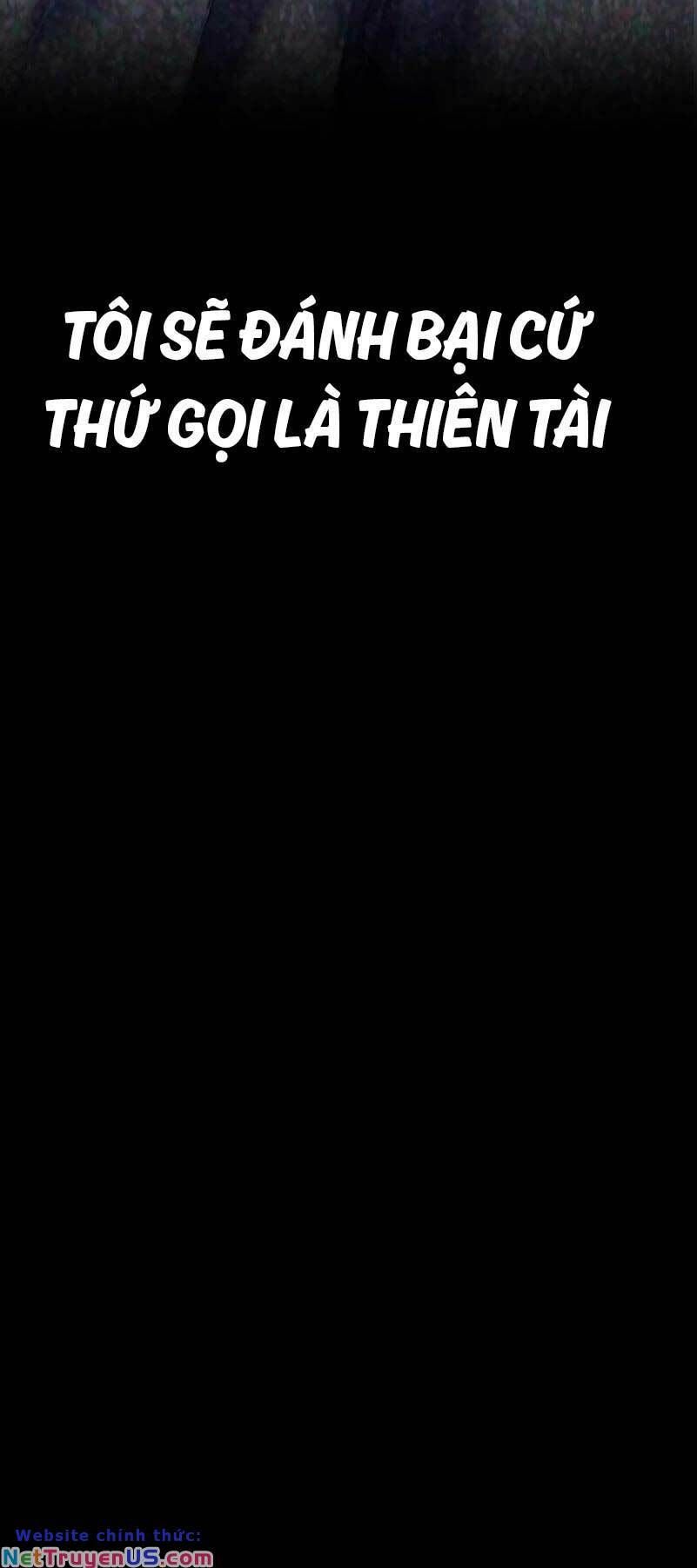 đọc truyện Thể Thao Cực Hạn Chương 466 ảnh 97 tại Thiên Thai Truyện