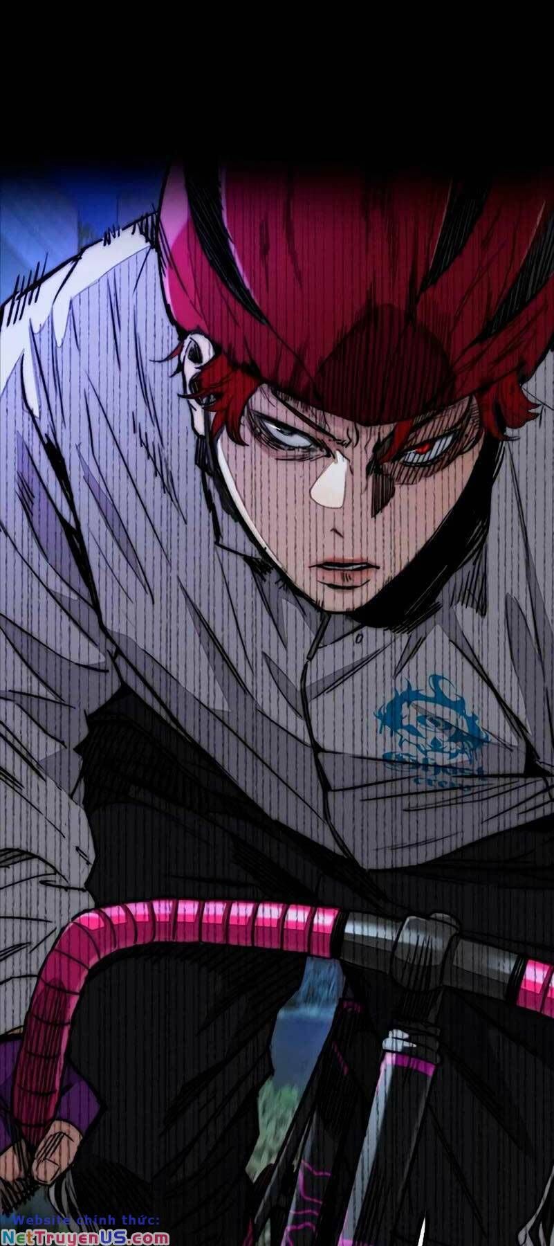 đọc truyện Thể Thao Cực Hạn Chương 466 ảnh 98 tại Thiên Thai Truyện