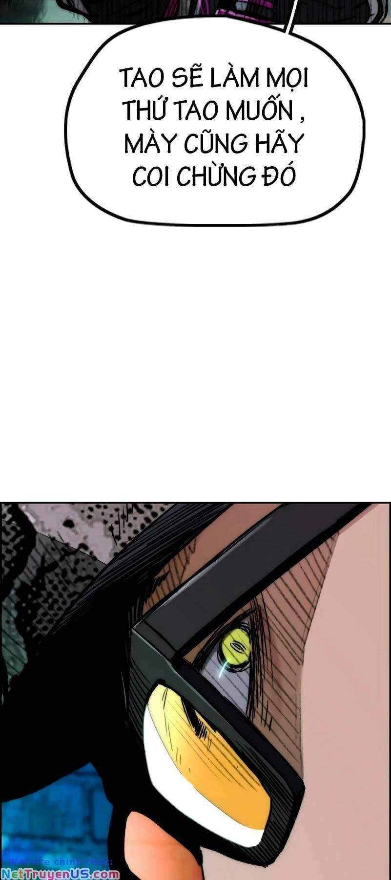 đọc truyện Thể Thao Cực Hạn Chương 466 ảnh 99 tại Thiên Thai Truyện