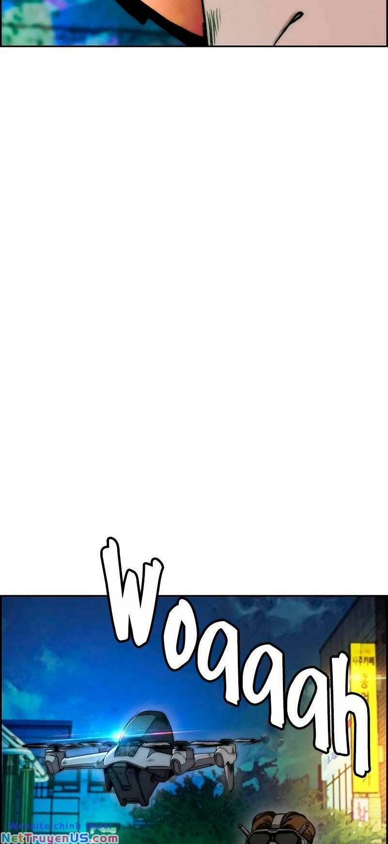 đọc truyện Thể Thao Cực Hạn Chương 466 ảnh 100 tại Thiên Thai Truyện