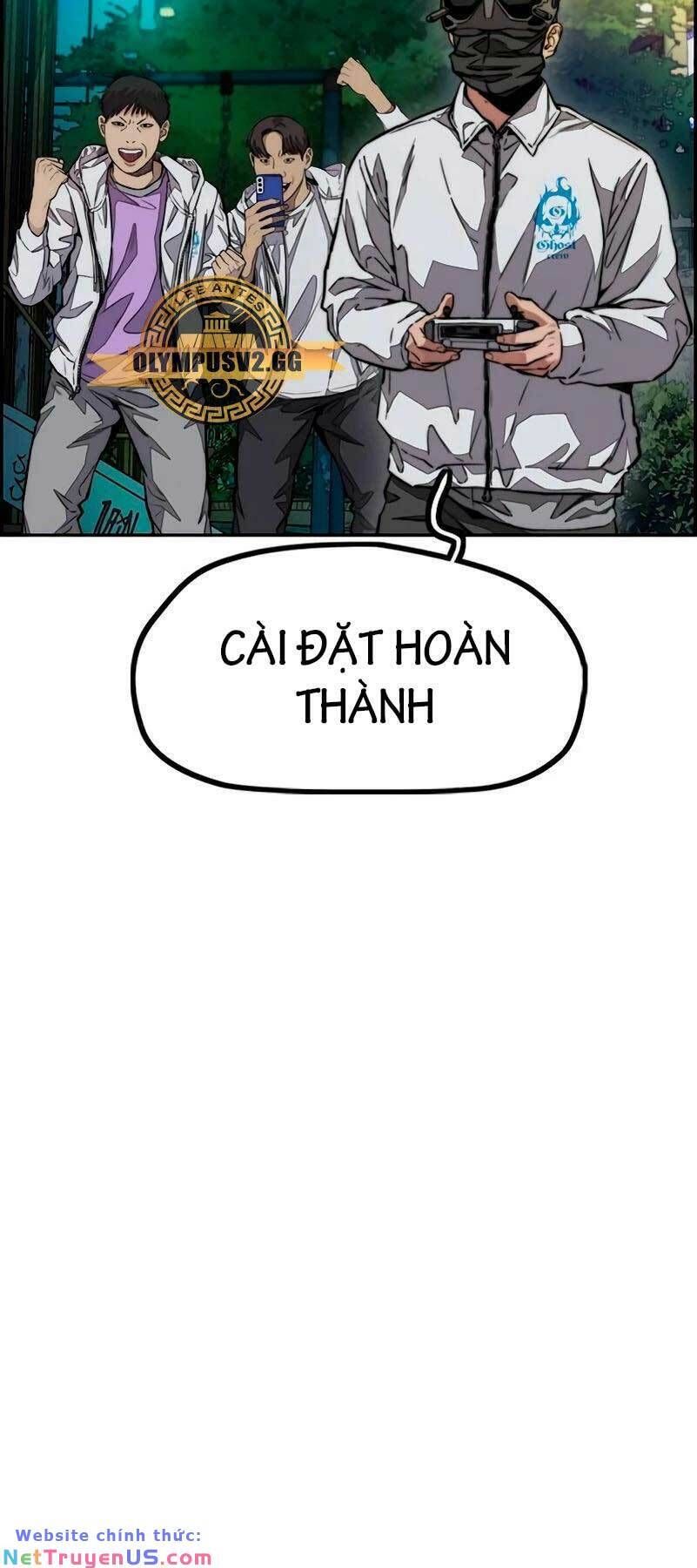 đọc truyện Thể Thao Cực Hạn Chương 466 ảnh 101 tại Thiên Thai Truyện