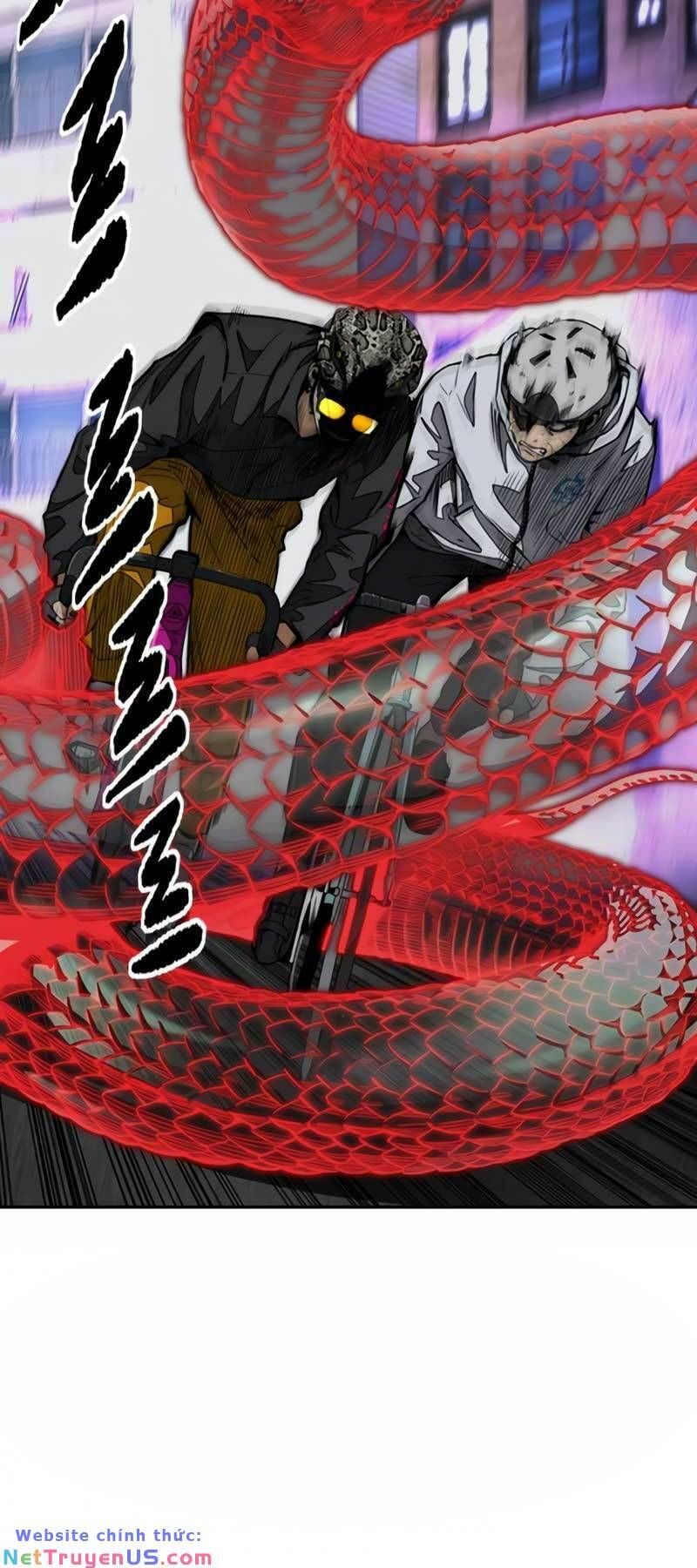 đọc truyện Thể Thao Cực Hạn Chương 467 ảnh 102 tại Thiên Thai Truyện