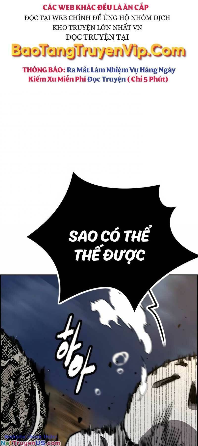 đọc truyện Thể Thao Cực Hạn Chương 467 ảnh 103 tại Thiên Thai Truyện