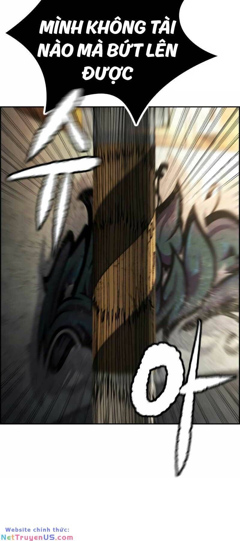 đọc truyện Thể Thao Cực Hạn Chương 467 ảnh 105 tại Thiên Thai Truyện