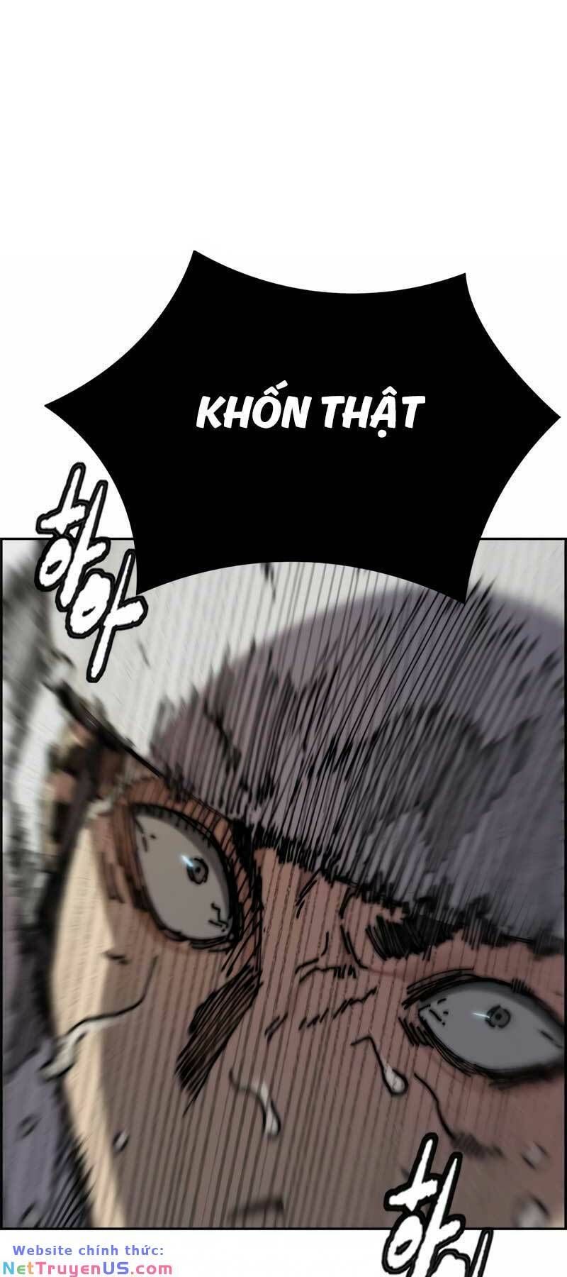 đọc truyện Thể Thao Cực Hạn Chương 467 ảnh 106 tại Thiên Thai Truyện