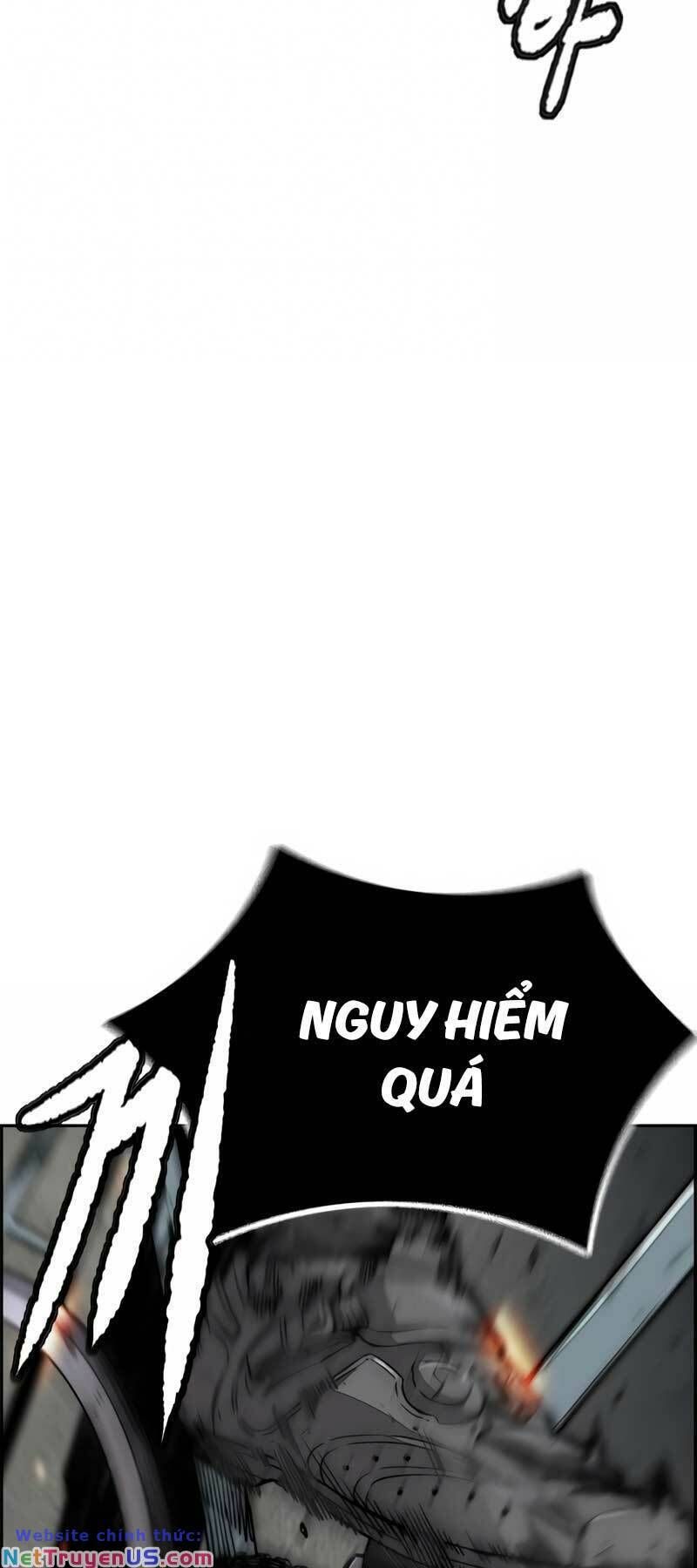 đọc truyện Thể Thao Cực Hạn Chương 467 ảnh 107 tại Thiên Thai Truyện