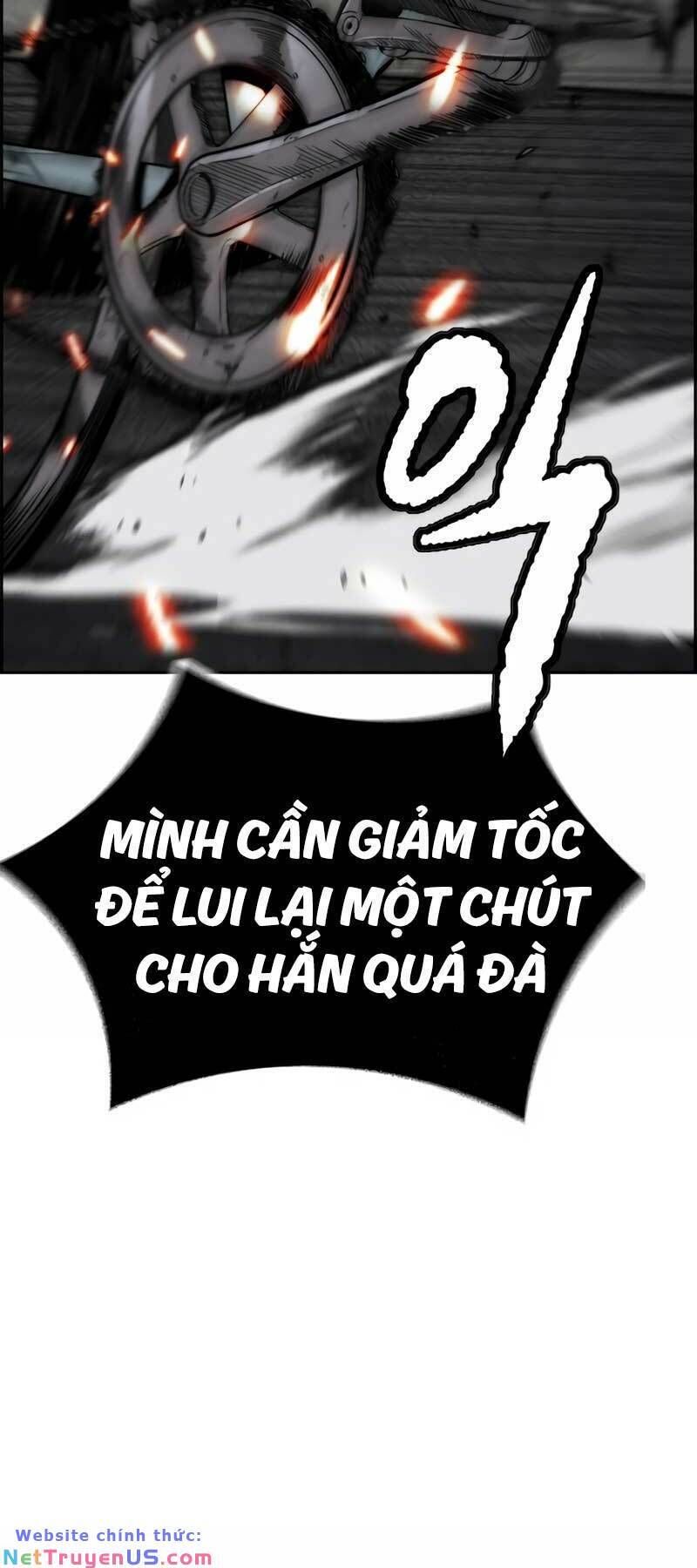 đọc truyện Thể Thao Cực Hạn Chương 467 ảnh 108 tại Thiên Thai Truyện