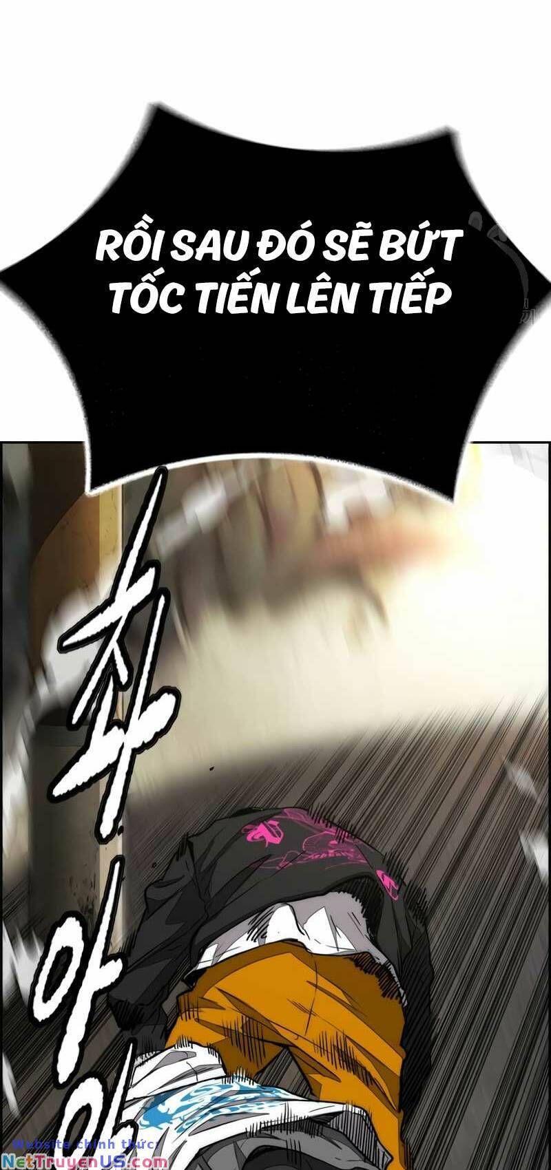 đọc truyện Thể Thao Cực Hạn Chương 467 ảnh 109 tại Thiên Thai Truyện