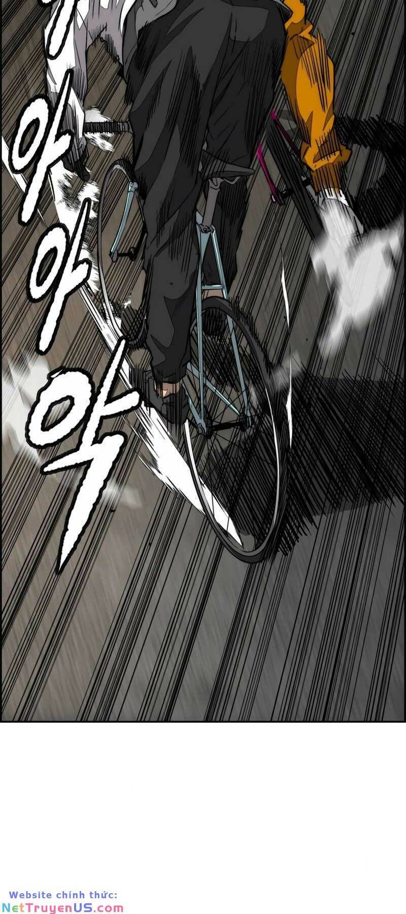 đọc truyện Thể Thao Cực Hạn Chương 467 ảnh 110 tại Thiên Thai Truyện