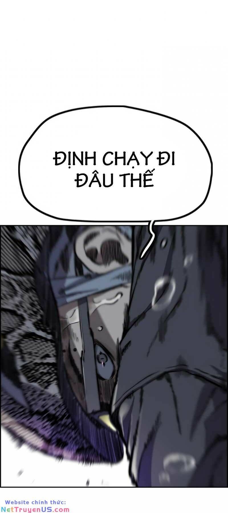 đọc truyện Thể Thao Cực Hạn Chương 467 ảnh 111 tại Thiên Thai Truyện