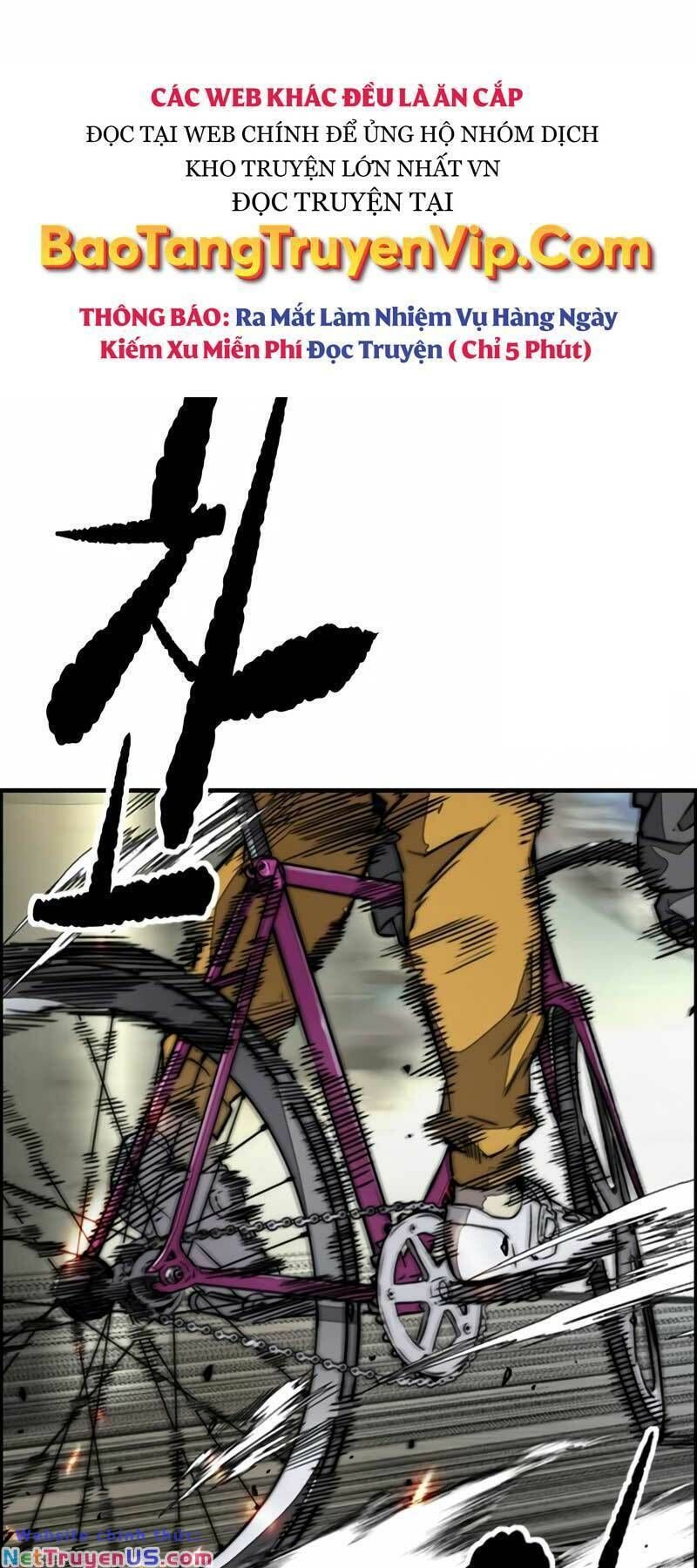 đọc truyện Thể Thao Cực Hạn Chương 467 ảnh 112 tại Thiên Thai Truyện