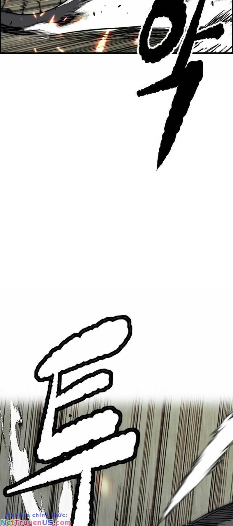 đọc truyện Thể Thao Cực Hạn Chương 467 ảnh 113 tại Thiên Thai Truyện