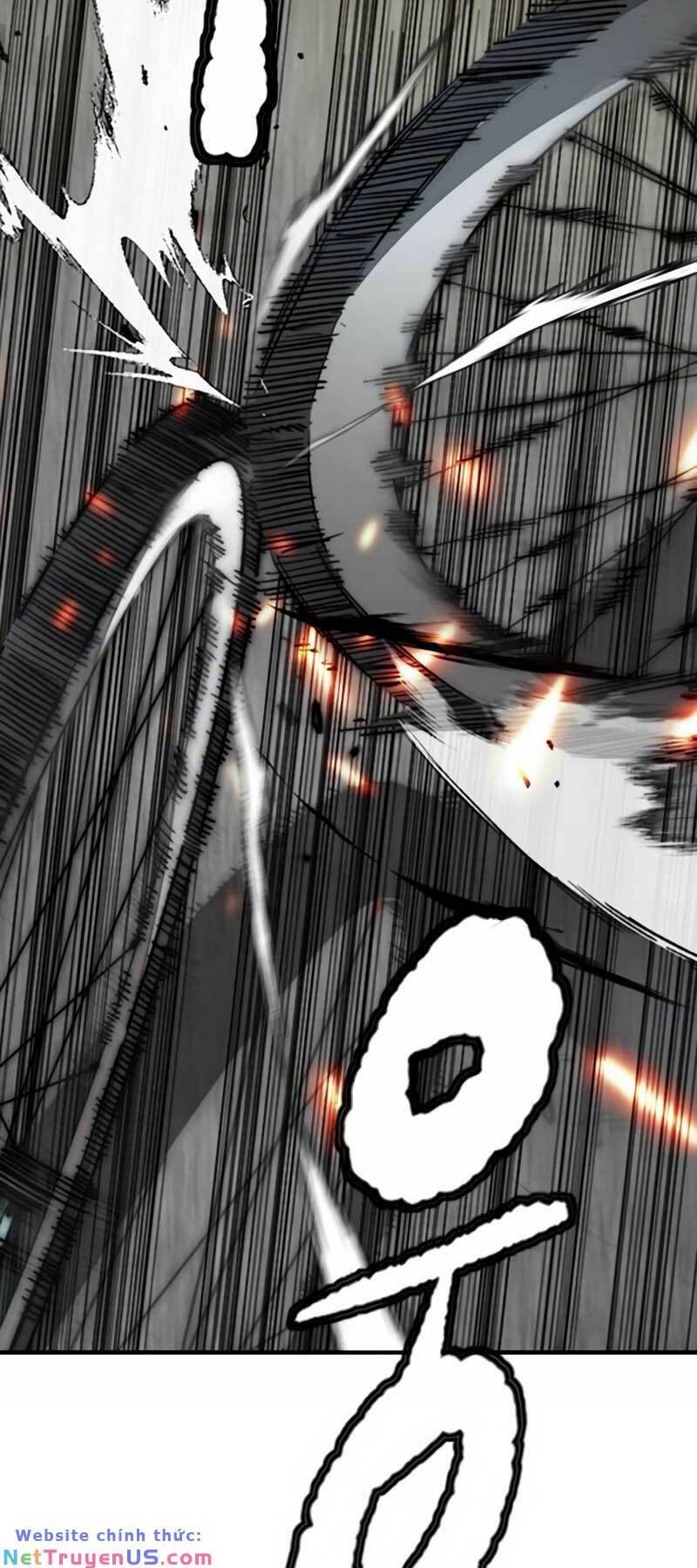 đọc truyện Thể Thao Cực Hạn Chương 467 ảnh 114 tại Thiên Thai Truyện