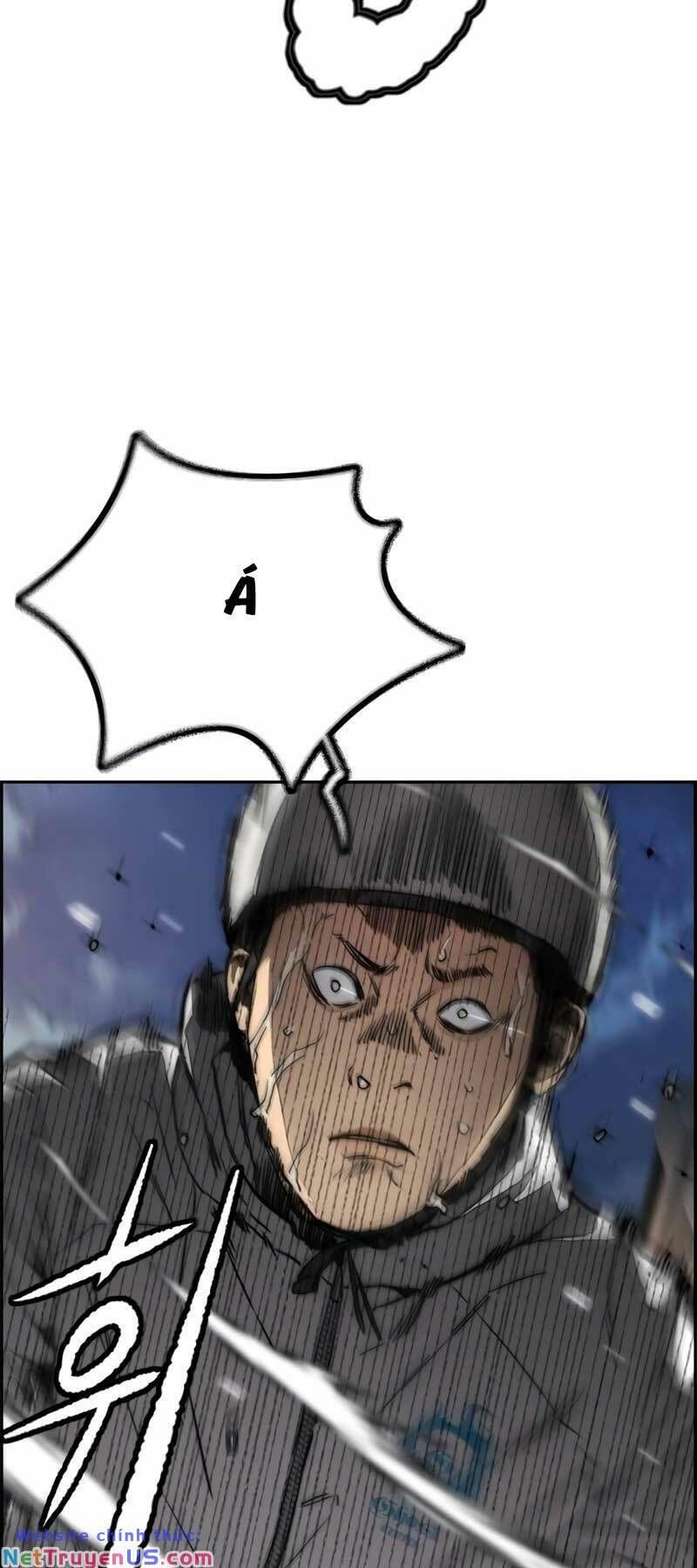 đọc truyện Thể Thao Cực Hạn Chương 467 ảnh 115 tại Thiên Thai Truyện