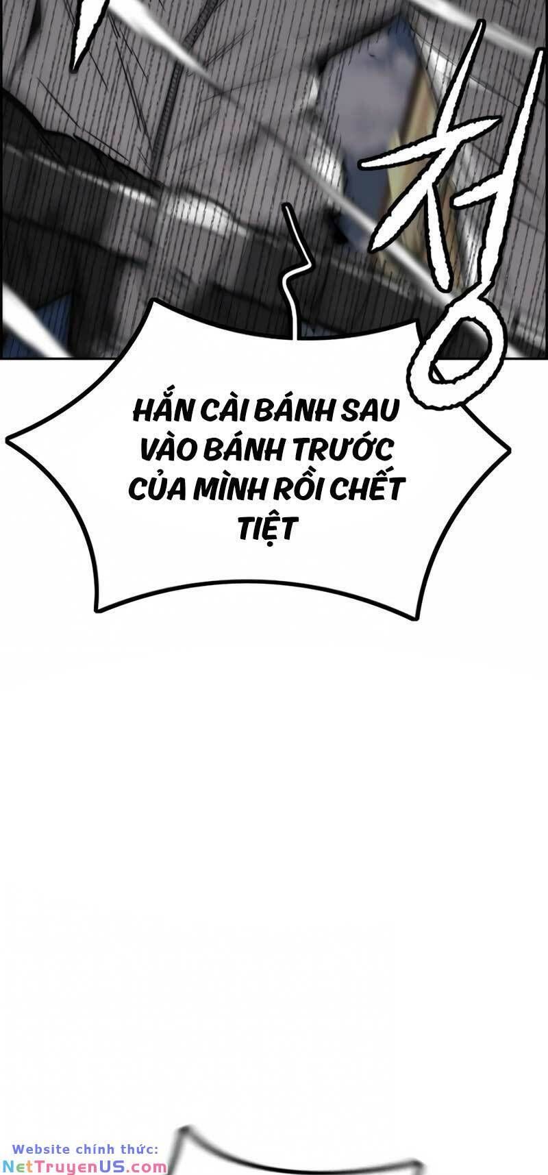 đọc truyện Thể Thao Cực Hạn Chương 467 ảnh 116 tại Thiên Thai Truyện