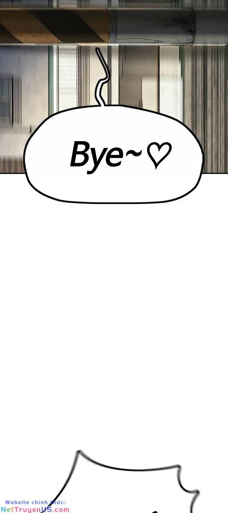 đọc truyện Thể Thao Cực Hạn Chương 467 ảnh 118 tại Thiên Thai Truyện