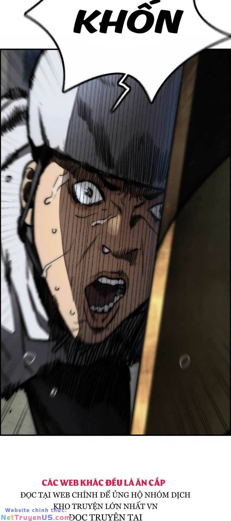 đọc truyện Thể Thao Cực Hạn Chương 467 ảnh 119 tại Thiên Thai Truyện