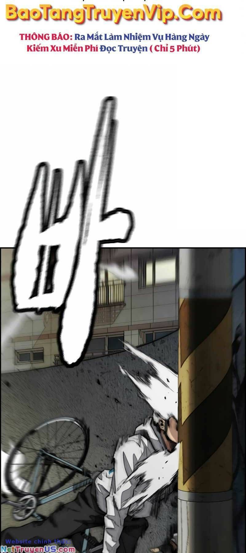 đọc truyện Thể Thao Cực Hạn Chương 467 ảnh 120 tại Thiên Thai Truyện