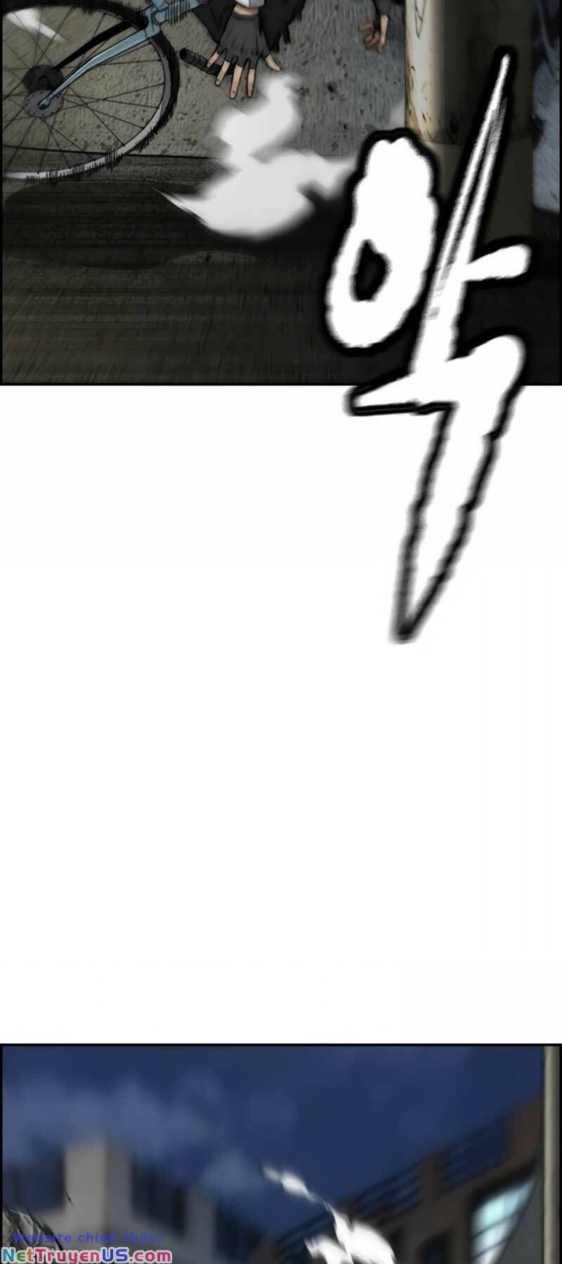 đọc truyện Thể Thao Cực Hạn Chương 467 ảnh 121 tại Thiên Thai Truyện